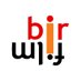 Bir Film (@birfilm) Twitter profile photo Bir Film (@birfilm) Twitter profile photo