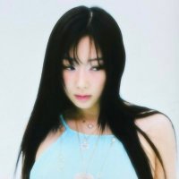 μ²μ¬ π« (@aeriscomet) 's Twitter Profile