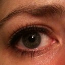 Paula Matla - @matlap - Twitter