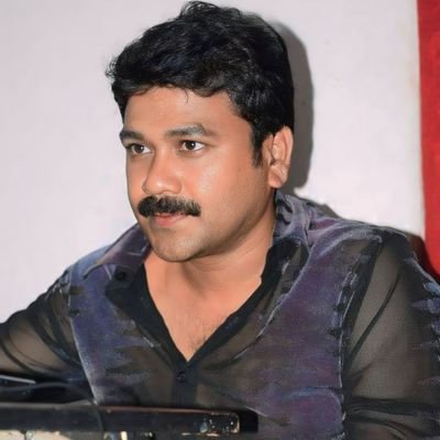 syedrhabib's profile picture. Indian