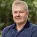 Russ.Barrow (@russ_barrow) Twitter profile photo Russ.Barrow (@russ_barrow) Twitter profile photo