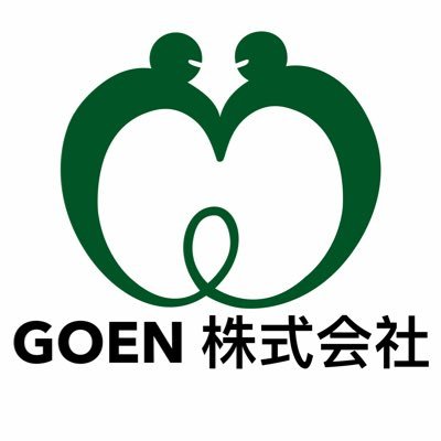 GOEN20230227's profile picture. GOEN株式会社
人材のアウトソーシング、営業代行を行なっている会社です!(お問い合わせはDMまで)