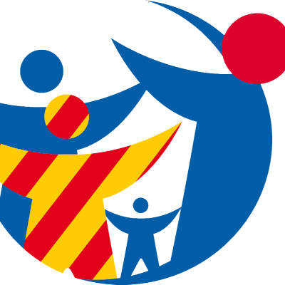 cpam_66's profile picture. 