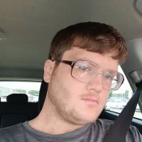 Daniel Philpot (@danny_3312995) 's Twitter Profile
