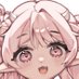 Blackmoon (@imblackmoon_) Twitter profile photo Blackmoon (@imblackmoon_) Twitter profile photo