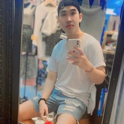 tommy_ps34588's profile picture. 