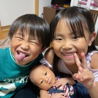 あいかまん (@aikaman63) 's Twitter Profile