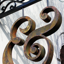 ShopFiveandTen's profile picture. 