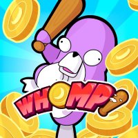 Wassie Whomp (@wassiewhomp) 's Twitter Profile Photo
