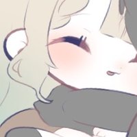 おまんじゅう (@omannju_uma) 's Twitter Profile