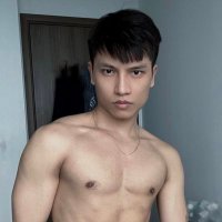 THETS (@thetsgboy) 's Twitter Profile