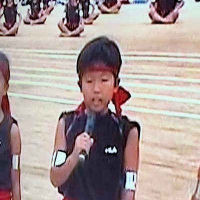 44skmtt's profile picture. 吉本興業所属３年目、大阪NSC44期の阪本つくねです。オカン、ほんまにゴメン。