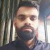 Chanchal Kumar Singh (@chancha05454716) Twitter profile photo Chanchal Kumar Singh (@chancha05454716) Twitter profile photo