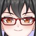 Kan Desu (@kandesuuu) Twitter profile photo Kan Desu (@kandesuuu) Twitter profile photo