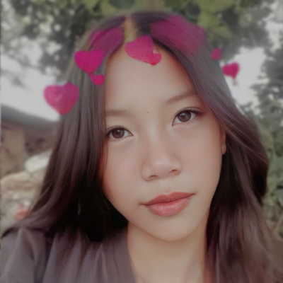 its_injyl's profile picture. 