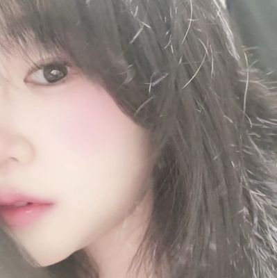 메롱さんのプロフィール画像