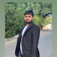 Ahmed jamel (@ahmedja01446460) 's Twitter Profile