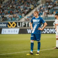 max dean (@maxdean50) 's Twitter Profile