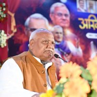 Lallu Singh (@lallusinghbjp) 's Twitter Profile