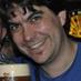 Marco Antonio Cuiñas (@marcocui) Twitter profile photo Marco Antonio Cuiñas (@marcocui) Twitter profile photo