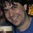 marcocui's profile image