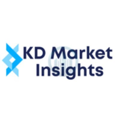 We offer our client a deep #marketresearch reports accompanied by #businessconsulting services that can help them to reach on top of the corporate world.