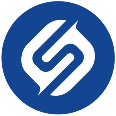 suiradiv's profile picture. 