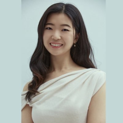 @nytimes Seoul bureau | Medill ‘21 alum | SNU ‘19 alum | words in @unesco @koreatimescokr🇨🇦🇰🇷