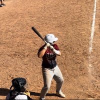 Jacob Sterwerf (@jacobsterwerf) 's Twitter Profile
