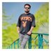 Nadeem Khan (@nadeemk74354642) Twitter profile photo Nadeem Khan (@nadeemk74354642) Twitter profile photo
