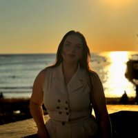 Haridian Galván 🇮🇨 (@h_galvann) 's Twitter Profile Photo