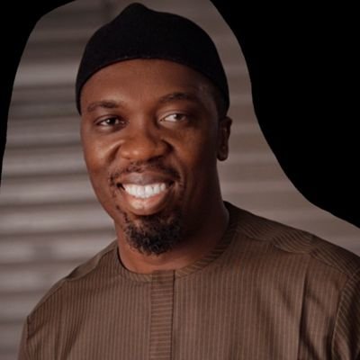 olufemiidogun's profile picture. Tax Expert