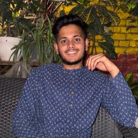 Aryan krishna (@panda_in_mbbs) 's Twitter Profile
