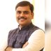 Vishnu Vardhan Reddy (@svishnureddy) Twitter profile photo Vishnu Vardhan Reddy (@svishnureddy) Twitter profile photo