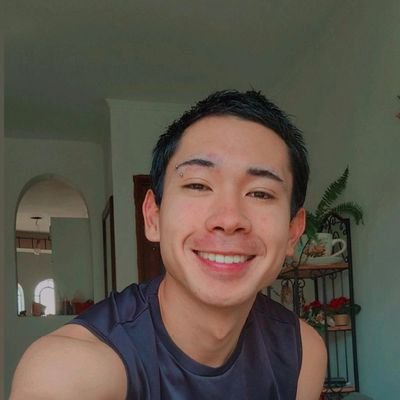 Matusa_7's profile picture. 