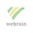 webrain_corp