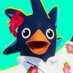 Faaast Penguin (@faaastpenguin) Twitter profile photo Faaast Penguin (@faaastpenguin) Twitter profile photo