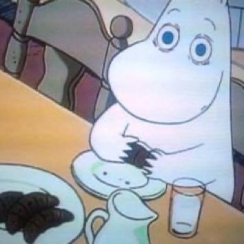 ハンバーグ。さんのプロフィール画像