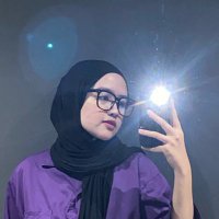 wawadeaa (@wawadeaa) 's Twitter Profile