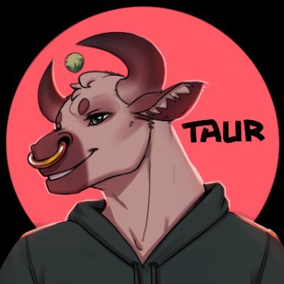 Taurus__Art's profile picture. ✦ TAURUS | ♉︎ | 04.30 ✦ I'm a 25 y.o. SFW & NSFW artist from Ukraine
