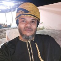 Faiz albusaidi (@frwr268) 's Twitter Profile
