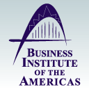 biamericas's profile picture. Empresa especializada en talleres y seminarios. Entrenamos a profesionales de éxito en el mundo de negocios moderno. Contáctenos al 340-9832