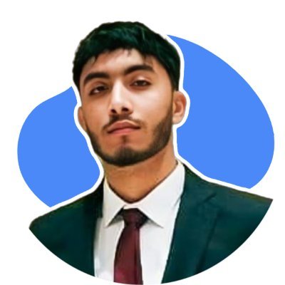 @ahmedattafi_