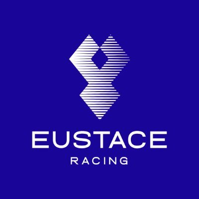 The official account of David Eustace Racing 📍 Hong Kong | 30x Group 1 winning trainer