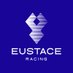 Eustace Racing (@eustaceracing) Twitter profile photo Eustace Racing (@eustaceracing) Twitter profile photo