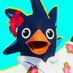 ファーストペンギン/Faaast Penguin公式 (@faaastpenguinjp) Twitter profile photo ファーストペンギン/Faaast Penguin公式 (@faaastpenguinjp) Twitter profile photo
