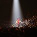 楠田 健太 (@knkskskn) Twitter profile photo 楠田 健太 (@knkskskn) Twitter profile photo