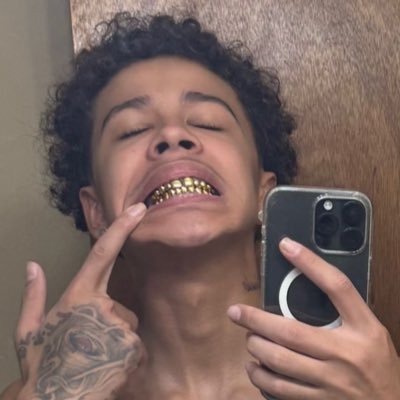 Luh Tyler Profile
