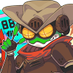 犬月パクマン🐸🤖ゲムマ春:両-J76 (@inuzuki) Twitter profile photo 犬月パクマン🐸🤖ゲムマ春:両-J76 (@inuzuki) Twitter profile photo