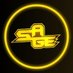 SAGE AIRDROPS (@sageairdrops) Twitter profile photo SAGE AIRDROPS (@sageairdrops) Twitter profile photo